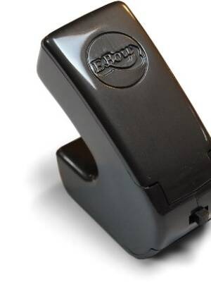 EBow electronic bow for guitar