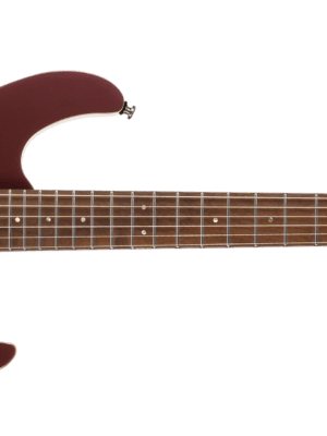 Cort G300 Pro, Vivid Burgundy