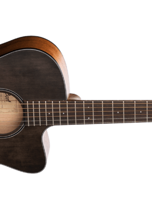 Cort Core-OC Spruce, All solid electro-acoustic