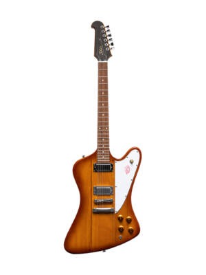 Tokai FB65 VS, Vintage Sunburst