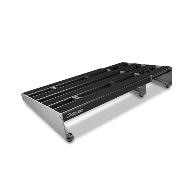 D'Addario XPND 2 Pedalboard - Image 2